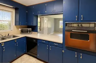 504 Bowen St, Saint Marys, GA 31558 - Photo 17