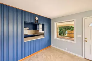 504 Bowen St, Saint Marys, GA 31558 - Photo 13