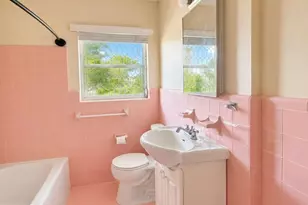 504 Bowen St, Saint Marys, GA 31558 - Photo 27