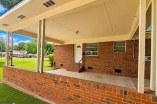 504 Bowen St, Saint Marys, GA 31558 - Photo 33