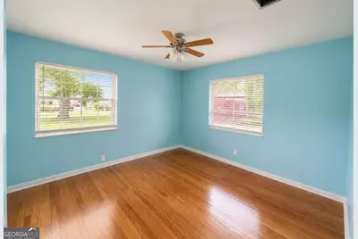 504 Bowen Street, Saint Marys, GA 31558 - Photo 23