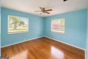 504 Bowen St, Saint Marys, GA 31558 - Photo 23