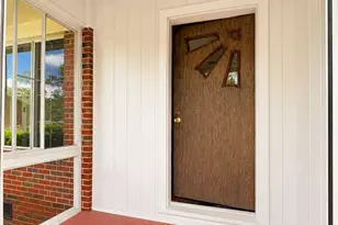 504 Bowen St, Saint Marys, GA 31558 - Photo 7