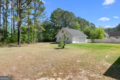 1237 Brooklet South Drive, Brooklet, GA 30415 - Photo 19