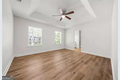 1237 Brooklet South Drive, Brooklet, GA 30415 - Photo 11