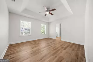 1237 Brooklet S Dr, Brooklet, GA 30415 - Photo 11