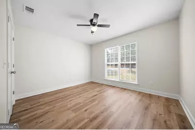 1237 Brooklet South Drive, Brooklet, GA 30415 - Photo 17