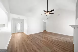 1237 Brooklet S Dr, Brooklet, GA 30415 - Photo 3