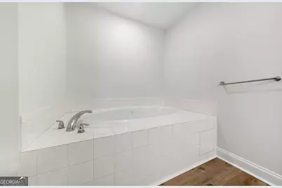 1237 Brooklet South Drive, Brooklet, GA 30415 - Photo 13
