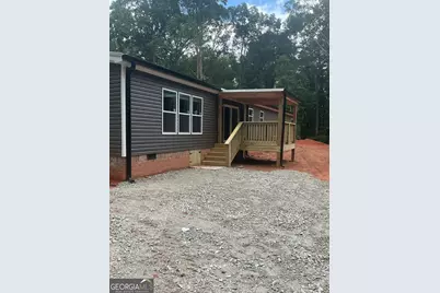 340 Ayers Road, Bowdon, GA 30108 - Photo 1