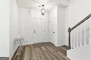 245 Southridge, Senoia, GA 30276 - Photo 5