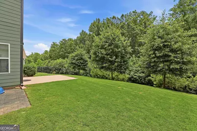 245 Southridge, Senoia, GA 30276 - Photo 41