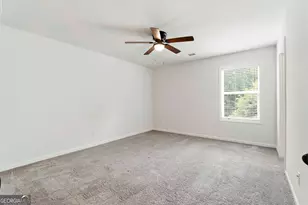 245 Southridge, Senoia, GA 30276 - Photo 33