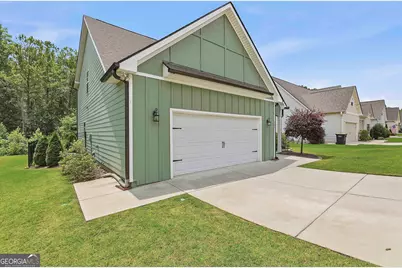 245 Southridge, Senoia, GA 30276 - Photo 3