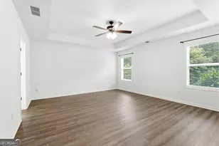 245 Southridge, Senoia, GA 30276 - Photo 19