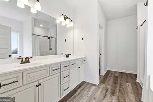 245 Southridge, Senoia, GA 30276 - Photo 21