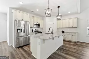 245 Southridge, Senoia, GA 30276 - Photo 9