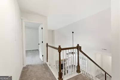 245 Southridge, Senoia, GA 30276 - Photo 27