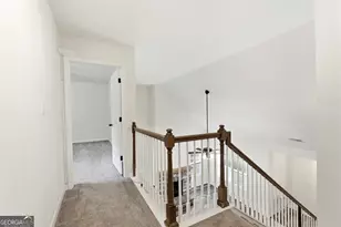 245 Southridge, Senoia, GA 30276 - Photo 27