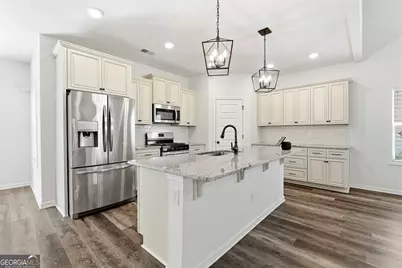 245 Southridge, Senoia, GA 30276 - Photo 11