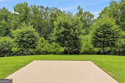 245 Southridge, Senoia, GA 30276 - Photo 39