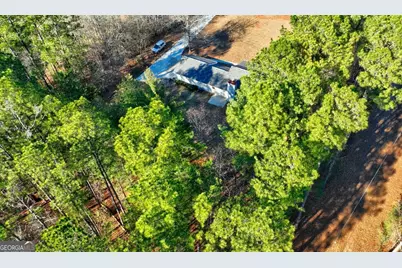 546 New Hope Road, McDonough, GA 30252 - Photo 35