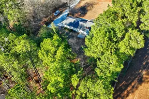 546 New Hope Rd, McDonough, GA 30252 - Photo 35