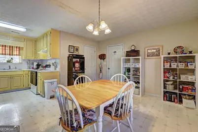 546 New Hope Road, McDonough, GA 30252 - Photo 11