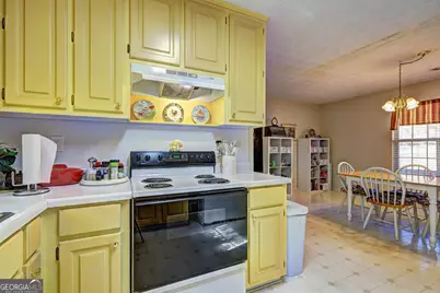 546 New Hope Road, McDonough, GA 30252 - Photo 9