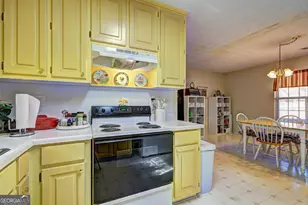 546 New Hope Rd, McDonough, GA 30252 - Photo 9