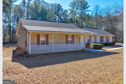 546 New Hope Road, McDonough, GA 30252 - Photo 27