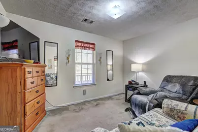 546 New Hope Road, McDonough, GA 30252 - Photo 21