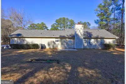 546 New Hope Road, McDonough, GA 30252 - Photo 25