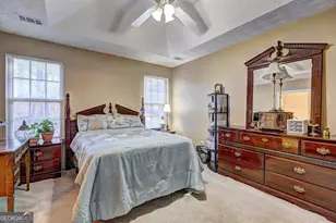 546 New Hope Rd, McDonough, GA 30252 - Photo 13