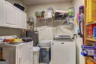 546 New Hope Road, McDonough, GA 30252 - Photo 23