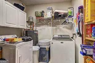 546 New Hope Rd, McDonough, GA 30252 - Photo 23