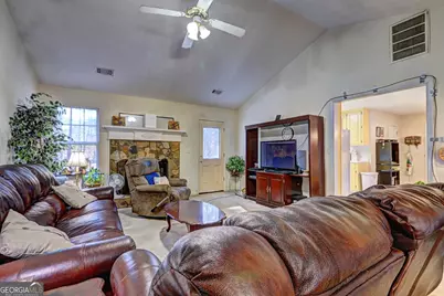 546 New Hope Road, McDonough, GA 30252 - Photo 3