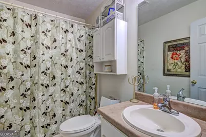 546 New Hope Road, McDonough, GA 30252 - Photo 19