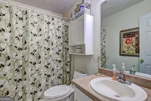 546 New Hope Rd, McDonough, GA 30252 - Photo 19