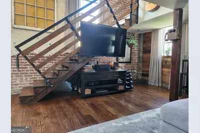 650 NE Glen Iris Drive NE #30, Atlanta, GA 30308 - Photo 3