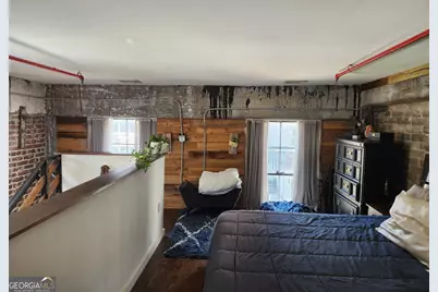 650 NE Glen Iris Drive NE #30, Atlanta, GA 30308 - Photo 5