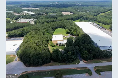 2060 East Park Drive, Conyers, GA 30013 - Photo 3