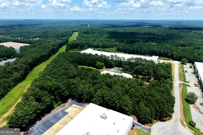 2060 East Park Drive, Conyers, GA 30013 - Photo 7