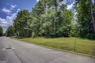 2060 East Park Dr, Conyers, GA 30013 - Photo 1