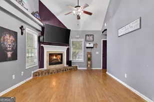 1825 Harden Rd, Zebulon, GA 30295 - Photo 7