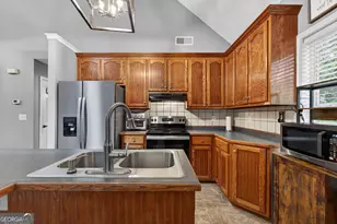 1825 Harden Rd, Zebulon, GA 30295 - Photo 11