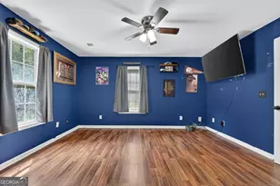 1825 Harden Rd, Zebulon, GA 30295 - Photo 15