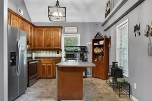1825 Harden Rd, Zebulon, GA 30295 - Photo 13