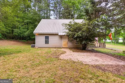 1825 Harden Road, Zebulon, GA 30295 - Photo 27