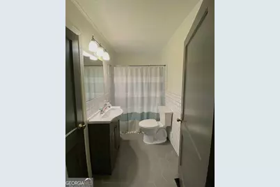 215 Pennsylvania Avenue, Carrollton, GA 30117 - Photo 11